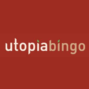 Utopia bingo casino Panama